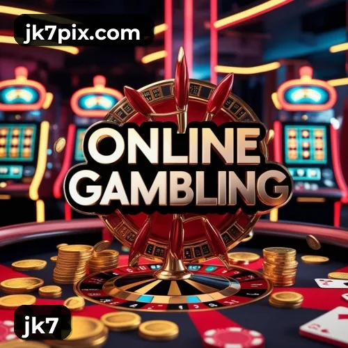 Vantagens App jk7