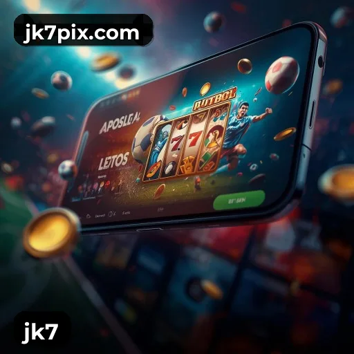 Recursos App jk7