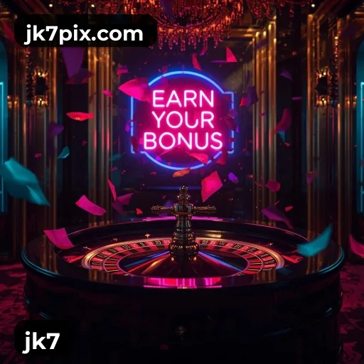 Ofertas App jk7