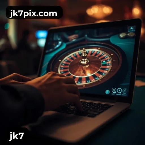 bet_分析