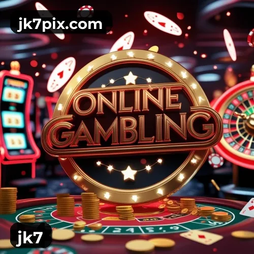cassino_Blackjack