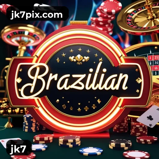 Benefícios Download jk7