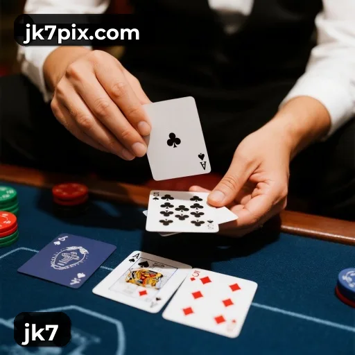 Suporte Download jk7