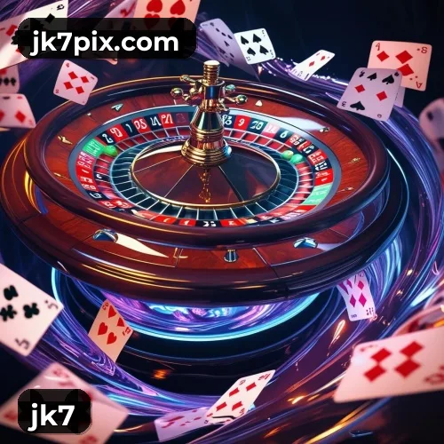 Vantagens App jk7