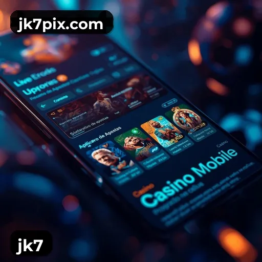 App Premium jk7