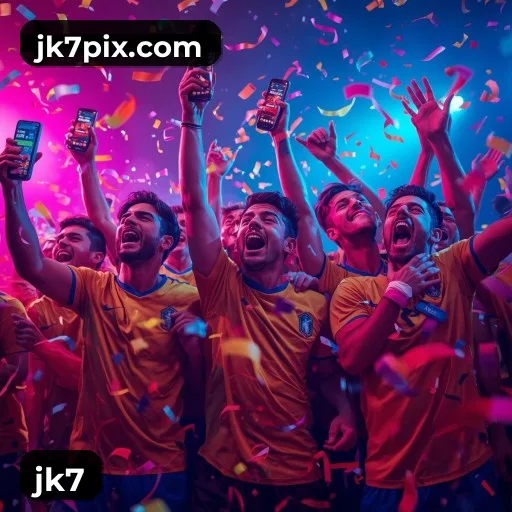 Link Download jk7