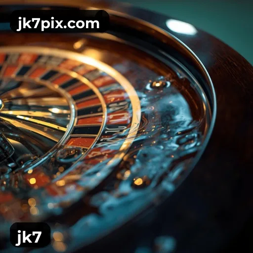 Download jk7 Windows
