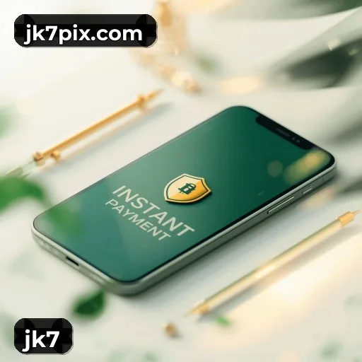 Performance App jk7
