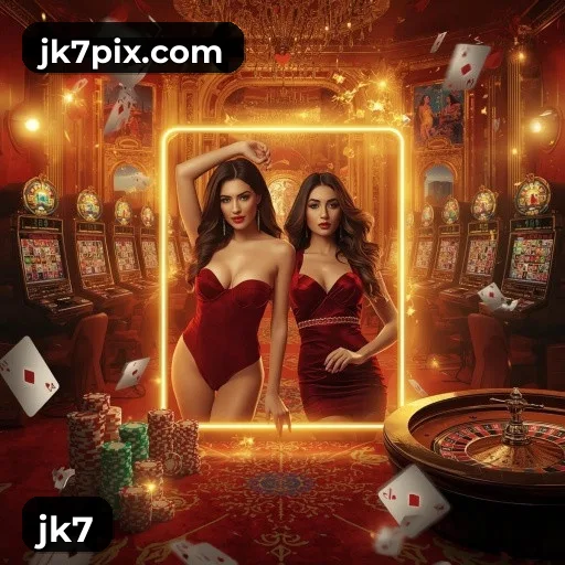 download_iOS