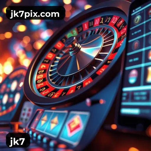 Fortune Rabbit - slot PG Soft na jk7