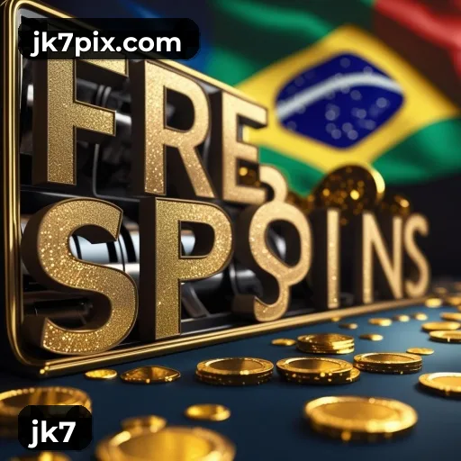 Fortune Dragon - slot PG Soft na jk7