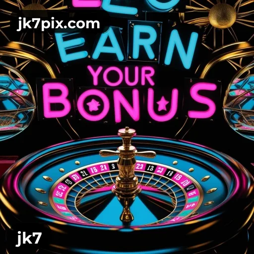 Fortune Ox - slot PG Soft na jk7