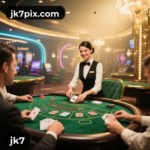 Fortune Rabbit - slot PG Soft na jk7