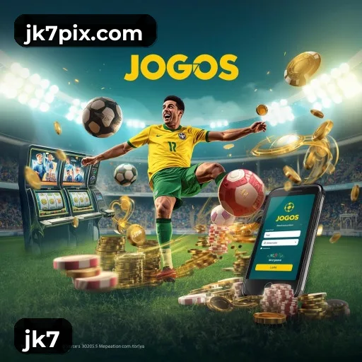 Fortune Dragon - slot PG Soft na jk7