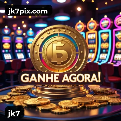 jogos_CrashGames