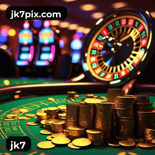 jogos_新游戏