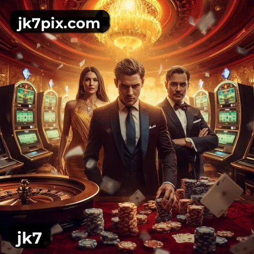 jogos_Slots
