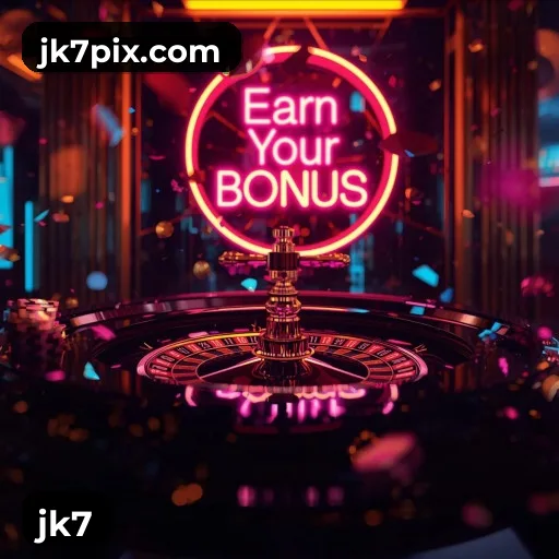 jogos_桌面游戏