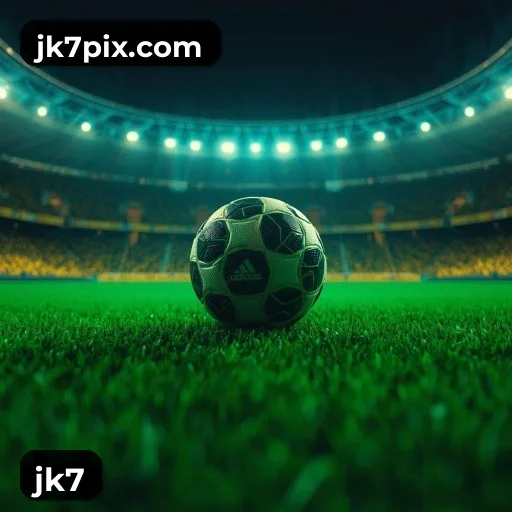 jogos