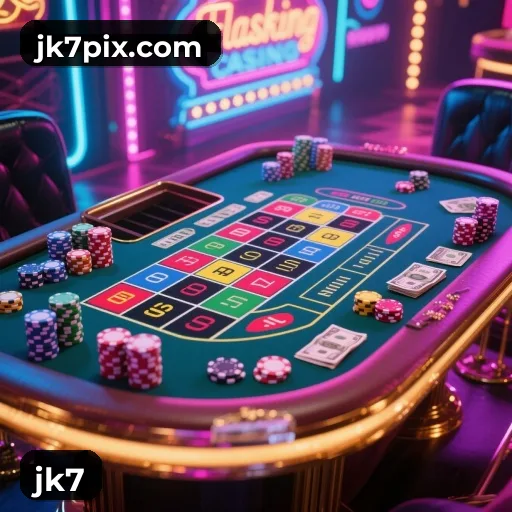 Transparência RTP jk7