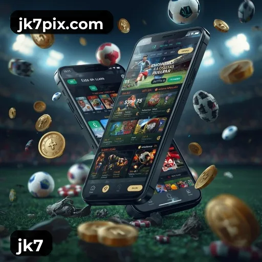 Privilégios VIP jk7
