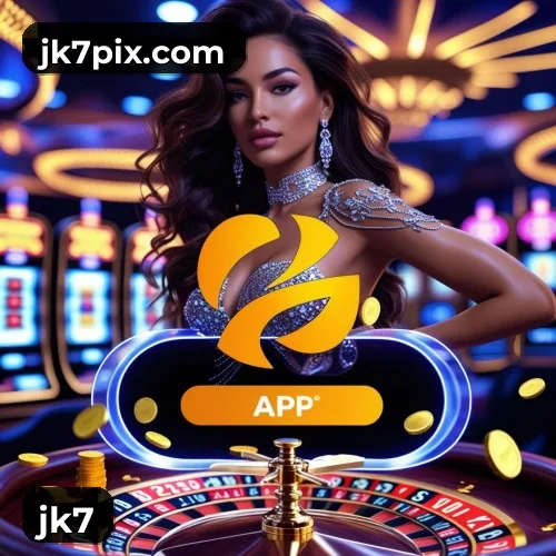 Promoções jk7